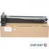 Картридж BASF для HP LJ M436 Black (KT-CF256A)