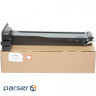 Картридж BASF для HP LJ M436 Black (KT-CF256A)