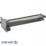 Картридж BASF для HP LJ M436 Black (KT-CF256A)