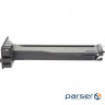 Картридж BASF для HP LJ M436 Black (KT-CF256A)
