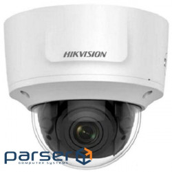 DS-2CD2785FWD-IZS (2.8-12 mm) 8 Мп IP відеокамера Hikvision (DS-2CD2785FWD-IZS (2.8-12mm))