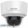 DS-2CD2785FWD-IZS (2.8-12 mm) 8 Мп IP відеокамера Hikvision (DS-2CD2785FWD-IZS (2.8-12mm))