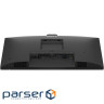 Монітор DELL 23.8 P2426HEB HDMI, DP, USB-C, RJ-45, MM, IPS, 120hz, sRGB 99%, Pivot, Cam (210-BVHS)