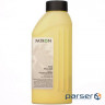 Тонер HP CLJ 2600 YELLOW 100г Patron (T-PN-HCLJ2600-Y-100)