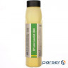 Тонер HP CLJ 2600 YELLOW 100г Patron (T-PN-HCLJ2600-Y-100)