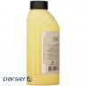 Тонер HP CLJ 2600 YELLOW 100г Patron (T-PN-HCLJ2600-Y-100)