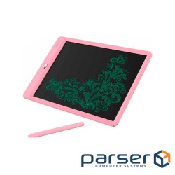 Графічний планшет Xiaomi Wicue Writing tablet 10