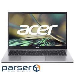 Laptop Acer Aspire 3 A315-59 (NX.K6SEU.008)