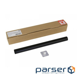 Термоплівка HP CLJ M452 CET (CET311001)