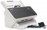 Документ-сканер А4 Alaris S2070 (1015049)