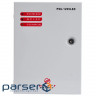 Блок живлення для систем відеоспостереження Partizan PSU-1205LED/8CH