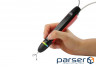 3D - ручка Polaroid PLAY +PLA Filament 3x15g (3*5m) (PL-2005-00)
