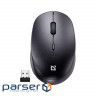 Миша DEFENDER Auris MB-027 Black (52027)
