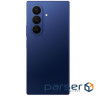 Мобільний телефон Samsung Galaxy Fold7 16/1Tb Blue Shadow (SM-F966BDBNSEK)