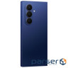 Мобільний телефон Samsung Galaxy Fold7 16/1Tb Blue Shadow (SM-F966BDBNSEK)