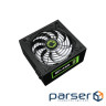 Блок живлення Gamemax 450W (GP-450)