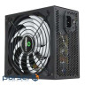 Блок живлення Gamemax 450W (GP-450)