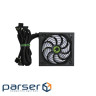 Блок живлення Gamemax 450W (GP-450)