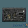 Блок живлення Gamemax 450W (GP-450)