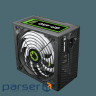 Блок живлення Gamemax 450W (GP-450)