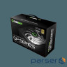 Блок живлення Gamemax 450W (GP-450)