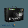 Блок живлення Gamemax 450W (GP-450)