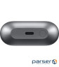 Навушники Samsung Galaxy Buds3 Pro Silver (SM-R630NZAASEK)