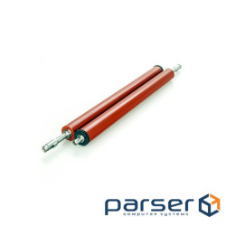 Вал гумовий HP LJ P1005 LPR-P1505, RC2-1183, Classic Makkon (ZMNC-HP-1005-FPR)