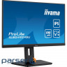 Монітор IIYAMA ProLite (XUB2492HSU-B6)