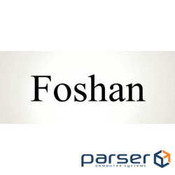 Нагрівальний елемент Canon iR2016/2018/2020 Veaye (FM2-3353-HEAT-VE)