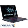 Ноутбук Acer Predator Helios Neo 16 PHN16-73 (NH.QVUEU.003)