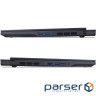 Ноутбук Acer Predator Helios Neo 16 PHN16-73 (NH.QVUEU.003)