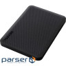 Портативний жорсткий диск Toshiba 1TB USB 3.2 Gen 1 Canvio Advance (HDTCA10EK3AA)