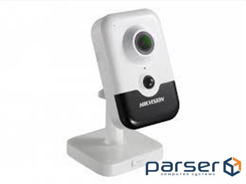 Камера відеоспостереження Hikvision DS-2CD2443G0-I (2.8) (DS-2CD2443G0-I (2.8 мм) ))