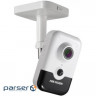 Камера відеоспостереження Hikvision DS-2CD2443G0-I (2.8) (DS-2CD2443G0-I (2.8 мм) ))