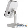 Камера відеоспостереження Hikvision DS-2CD2443G0-I (2.8) (DS-2CD2443G0-I (2.8 мм) ))