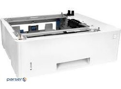 Лоток для паперу HP LaserJet 550-sheet (F2A72A)