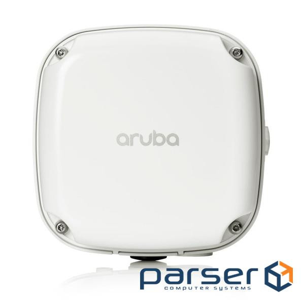 Точка доступу Aruba AP-565 (RW) Outdoor 11ax AP R4W43A (APEX0565)