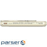 Повербанк MagSafe VERBATIM Charge 'n' Go 20W 5000mAh Gold (32253)