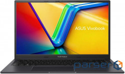 Laptop ASUS Vivobook 15X OLED M3504YA-L1304 (90NB1181-M00CF0)