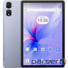 Планшет Blackview Tab 16 Pro 11" FHD+ 8/256GB / LTE Purple (6931548316916)