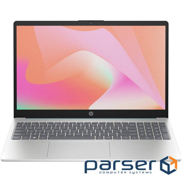 Ноутбук HP 15-fc0288ua (C9RJ1EA)