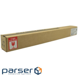 Термоплівка HP LJ Enterprise M806 (C2H67A) CET Style+ змазка,100K Welldo (RM1-9814-CT)