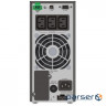 Uninterrupted power supply unit PowerWalker VFI 1000 TGS (10122044)
