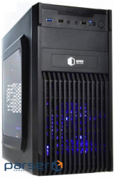 Personal Computer ARTLINE Home H57 (H57v19Win)