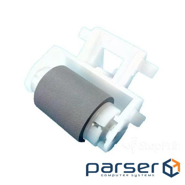 Ролик Epson L110/350/355/555/M105/200/205 аналог 1569311/1575162 AHK (3204723)
