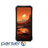 Мобільний телефон OUKITEL WP100 12/512GB Black (6931940792769)
