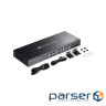 Комутатор мережевий TP-Link TL-SG3428X