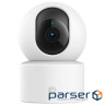 IP камера Xiaomi Smart Camera C302 BHR08SVGL