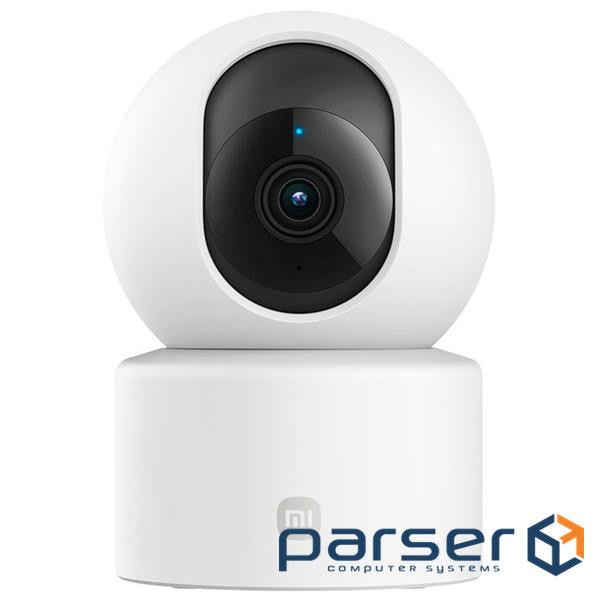 IP камера Xiaomi Smart Camera C302 BHR08SVGL